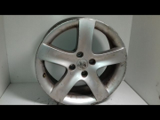 JANTE ALUMINIUM 3