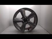 JANTE ALUMINIUM 3