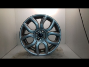 JANTE ALUMINIUM 3
