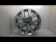 JANTE ALUMINIUM 3