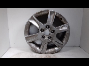 JANTE ALUMINIUM 4