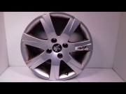 JANTE ALUMINIUM 4