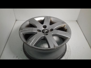 JANTE ALUMINIUM 4