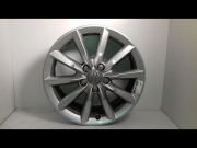 JANTE ALUMINIUM 4