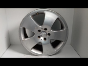 JANTE ALUMINIUM 4