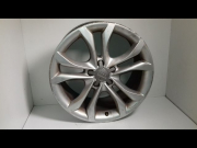 JANTE ALUMINIUM 4