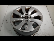 JANTE ALUMINIUM 4