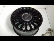 JANTE ALUMINIUM 4