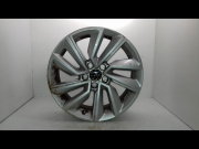 JANTE ALUMINIUM 4
