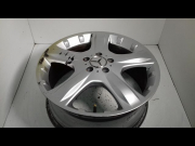 JANTE ALUMINIUM 4