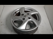 JANTE ALUMINIUM 4