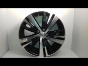 JANTE ALUMINIUM 4