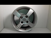 JANTE ALUMINIUM 4