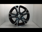 JANTE ALUMINIUM 4