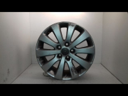 JANTE ALUMINIUM 4