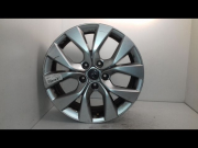 JANTE ALUMINIUM 4