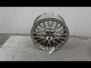 JANTE ALUMINIUM 5
