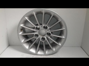 JANTE ALUMINIUM 5