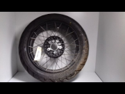 ROUE COMPLETE