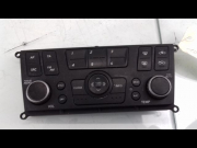 COMMANDE AUTORADIO