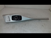 COMMANDE AUTORADIO