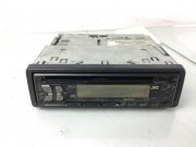 COMMANDE AUTORADIO