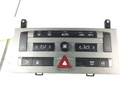 COMMANDE AUTORADIO