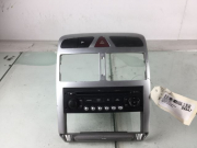 COMMANDE AUTORADIO