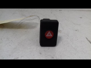 BOUTON DE WARNING