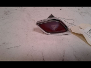 BOUTON DE WARNING