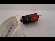 BOUTON DE WARNING