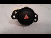 BOUTON DE WARNING