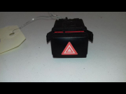 BOUTON DE WARNING