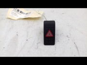 BOUTON DE WARNING