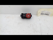BOUTON DE WARNING