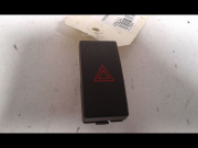 BOUTON DE WARNING