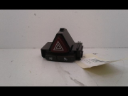BOUTON DE WARNING