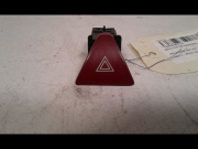 BOUTON DE WARNING