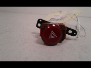 BOUTON DE WARNING