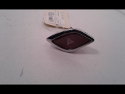 BOUTON DE WARNING