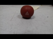 BOUTON DE WARNING