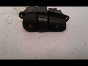 BOUTON DE WARNING