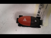 BOUTON DE WARNING