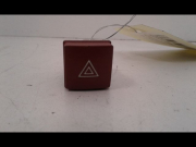 BOUTON DE WARNING
