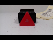 BOUTON DE WARNING