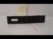 BOUTON DE WARNING