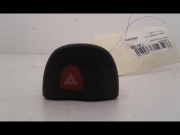 BOUTON DE WARNING