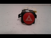 BOUTON DE WARNING