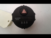 BOUTON DE WARNING