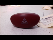 BOUTON DE WARNING